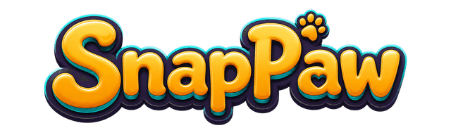 SnapPaw