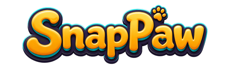 SnapPaw